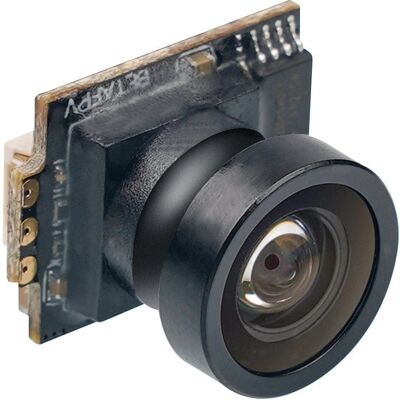 BetaFPV C02 FPV Mikrokamera Dronekamera RDC02FPV BetaFPV C02 FPV Mikrokamera Dronekamera RDC02FPV