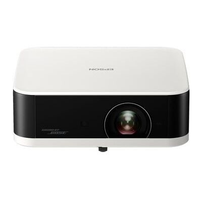 Epson V11HB72040 datorprojektorer Standard throw-projektor V11HB72040 Epson V11HB72040 datorprojektorer Standard throw-projektor V11HB72040