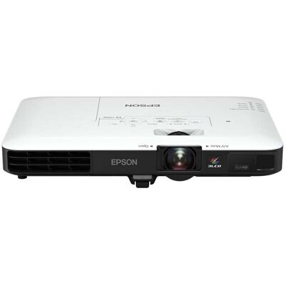 Epson EB-1795F - Dataprojektor - 3200 ANSI lumen Epson EB-1795F - Dataprojektor - 3200 ANSI lumen