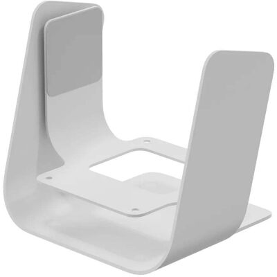 Wanbo Mozart Series Gimbal Stativ Vit Projektor stativ WBBA04 WHITE Wanbo Mozart Series Gimbal Stativ Vit Projektor stativ WBBA04 WHITE
