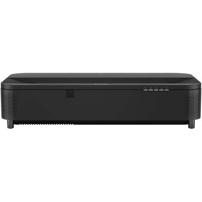 Epson PowerLite EB-815E V11HA99180 Epson PowerLite EB-815E V11HA99180