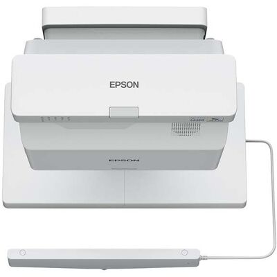 Epson EB-760Wi V11HA80080 Epson EB-760Wi V11HA80080