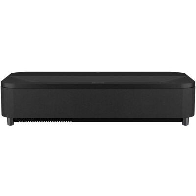 Epson EH-LS800B Android TV Edition Projektor (3LCD, 4K V11HA90140 Epson EH-LS800B Android TV Edition Projektor (3LCD, 4K V11HA90140
