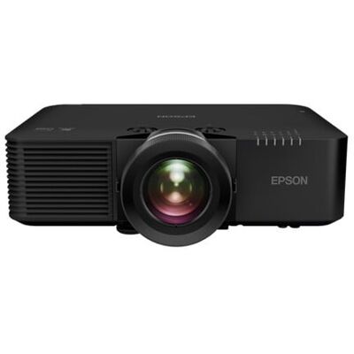 Epson EB-L795SE 3LCD-projektor (1920x1200 (WUXGA), 16:10 V11HB26140 Epson EB-L795SE 3LCD-projektor (1920x1200 (WUXGA), 16:10 V11HB26140