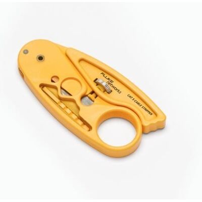 Fluke Stripper, verktyg för att ta bort isolering FLH-11230002 Fluke Stripper, verktyg för att ta bort isolering FLH-11230002