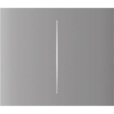 Ajax Systems 83448.140.OL CenterButton 2-gång vertikal 83448.140.OL Ajax Systems 83448.140.OL CenterButton 2-gång vertikal 83448.140.OL