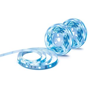 TP-Link Tapo L900-10 Universell belysningslist LED 5000 Tapo L900-10 TP-Link Tapo L900-10 Universell belysningslist LED 5000 Tapo L900-10