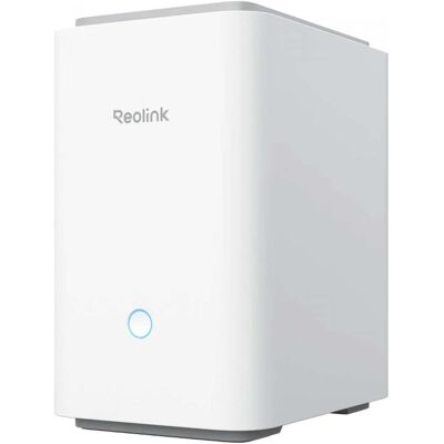 Reolink Home Hub Pro Smart Hem Hub Home Hub Pro Reolink Home Hub Pro Smart Hem Hub Home Hub Pro
