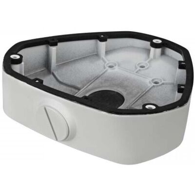 Hikvision DS-1281ZJ-DM25 Inclined ceiling mount DS-1281ZJ-DM25 Hikvision DS-1281ZJ-DM25 Inclined ceiling mount DS-1281ZJ-DM25