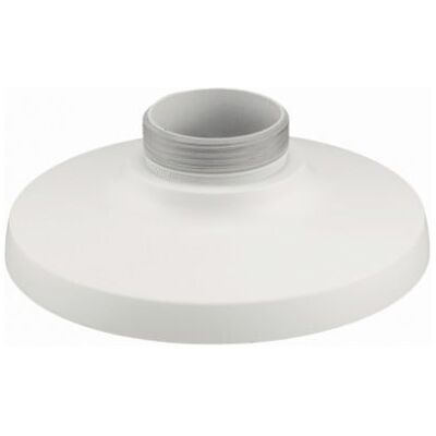 Hanwha Vision Hanwha SBP-300HM5 tillbehör bevakningskameror Montera SBP-300HM5 Hanwha Vision Hanwha SBP-300HM5 tillbehör bevakningskameror Montera SBP-300HM5