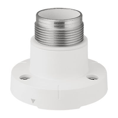 Hanwha Vision Hanwha SBP-156HMW tillbehör bevakningskameror Montera SBP-156HMW Hanwha Vision Hanwha SBP-156HMW tillbehör bevakningskameror Montera SBP-156HMW