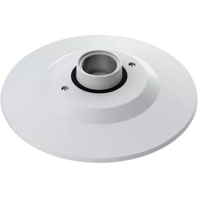 Axis 01513-001 säkerhetskameratillbehör Fäste 01513-001 Axis 01513-001 säkerhetskameratillbehör Fäste 01513-001