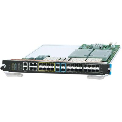 PLANET CS6-16PON4C4S4X nätverksswitchmoduler CS6-16PON4C4S4X PLANET CS6-16PON4C4S4X nätverksswitchmoduler CS6-16PON4C4S4X