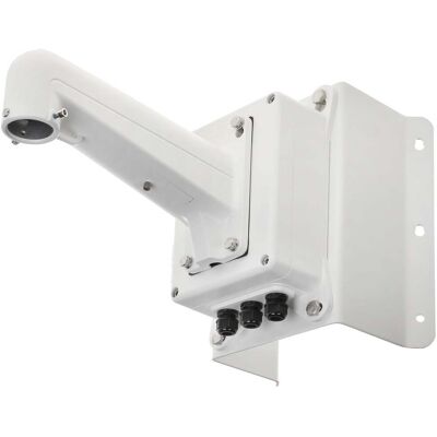 Hikvision DS-1602ZJ-BOX-CORNER Corner mount DS-1602ZJ-BOX-CORNER Hikvision DS-1602ZJ-BOX-CORNER Corner mount DS-1602ZJ-BOX-CORNER