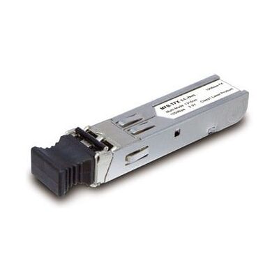 PLANET MFB-TFB60 transceiver-moduler för nätverk MFB-TFB60 PLANET MFB-TFB60 transceiver-moduler för nätverk MFB-TFB60