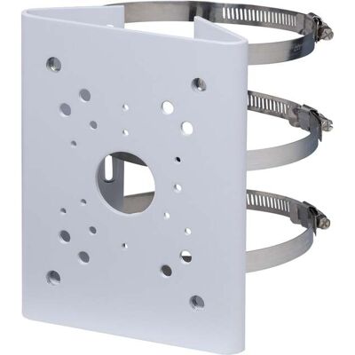 Dahua PFA150-V2 Stolparmsfäste PFA150-V2 Dahua PFA150-V2 Stolparmsfäste PFA150-V2