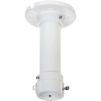 Hikvision DS-1661ZJ Pendant Mount DS-1661ZJ Hikvision DS-1661ZJ Pendant Mount DS-1661ZJ