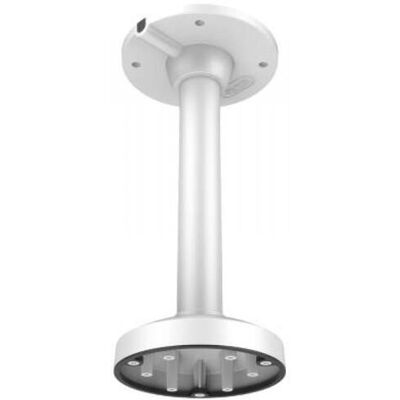 Hikvision DS-1471ZJ-135 Pendant Mount DS-1471ZJ-135 Hikvision DS-1471ZJ-135 Pendant Mount DS-1471ZJ-135