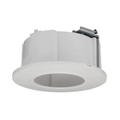 Hanwha Vision Hanwha SHD-1408FW tillbehör bevakningskameror Montera SHD-1408FW Hanwha Vision Hanwha SHD-1408FW tillbehör bevakningskameror Montera SHD-1408FW