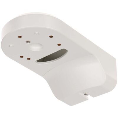 Hikvision DS-1294ZJ-PT Wall mount DS-1294ZJ-PT Hikvision DS-1294ZJ-PT Wall mount DS-1294ZJ-PT