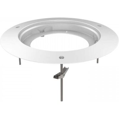 Hikvision DS-1241ZJ Monteringsfäste DS-1241ZJ Hikvision DS-1241ZJ Monteringsfäste DS-1241ZJ