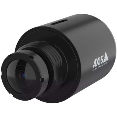 Axis F2107-RE Sensorenhet 02868-001 Axis F2107-RE Sensorenhet 02868-001