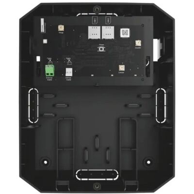 Ajax Systems 147147.312.NC Larmkontrollpanel utan hölje 147147.312.NC Ajax Systems 147147.312.NC Larmkontrollpanel utan hölje 147147.312.NC