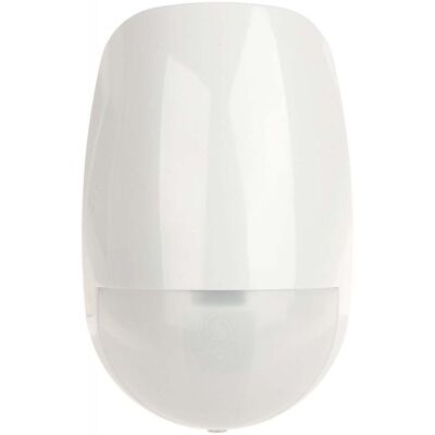 Hikvision DS-PDD12P-EG2-WE rörelsedetektor DS-PDD12P-EG2-WE Hikvision DS-PDD12P-EG2-WE rörelsedetektor DS-PDD12P-EG2-WE