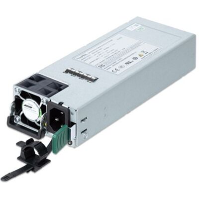PLANET 550-watt AC power supply for DCS-PWR550-ACHDC PLANET 550-watt AC power supply for DCS-PWR550-ACHDC