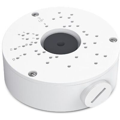 TP-Link VJB-300 VIGI nätverkskamerajunctionbox VJB-300 TP-Link VJB-300 VIGI nätverkskamerajunctionbox VJB-300