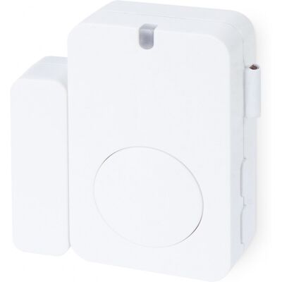 PLANET IP30 LoRaWAN Door and Window Sensor EU868 Sub 1G LS100-DW-868M PLANET IP30 LoRaWAN Door and Window Sensor EU868 Sub 1G LS100-DW-868M