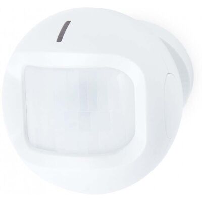 Planet LS100-PIR-868M LoRaWAN Inomhus Närvarosensor LS100-PIR-868M Planet LS100-PIR-868M LoRaWAN Inomhus Närvarosensor LS100-PIR-868M