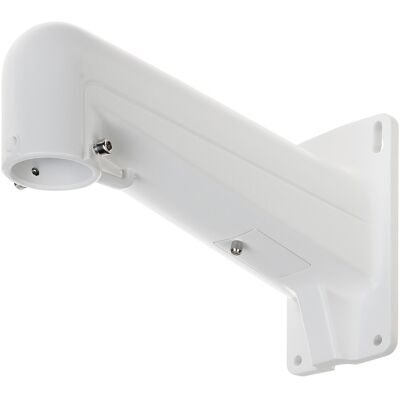 Hikvision DS-1602ZJ Wall mount DS-1602ZJ Hikvision DS-1602ZJ Wall mount DS-1602ZJ