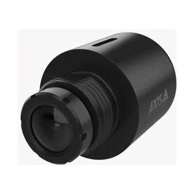 Axis 02640-001 säkerhetskameratillbehör sensorenhet 02640-001 Axis 02640-001 säkerhetskameratillbehör sensorenhet 02640-001