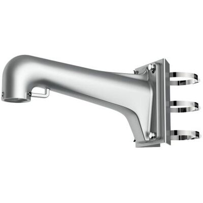Hikvision DS-1603ZJ-Pole-P Vertical pole mount DS-1603ZJ-POLE-P Hikvision DS-1603ZJ-Pole-P Vertical pole mount DS-1603ZJ-POLE-P