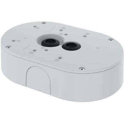 Axis TP4601-E Gränssnittslåda 02750-001 Axis TP4601-E Gränssnittslåda 02750-001