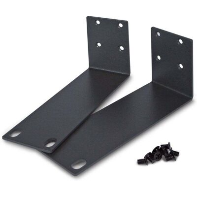 Planet RKE-10B-C Svart Metallprodukt RKE-10B-C Planet RKE-10B-C Svart Metallprodukt RKE-10B-C