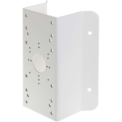 Hikvision DS-1276ZJ Hörnmontering DS-1276ZJ Hikvision DS-1276ZJ Hörnmontering DS-1276ZJ