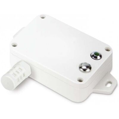PLANET IP65 LoRaWAN Refrigerator Temperature and LS200-RF-868M PLANET IP65 LoRaWAN Refrigerator Temperature and LS200-RF-868M