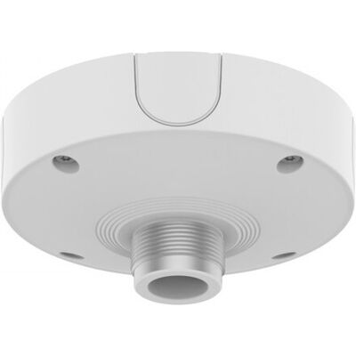 Hanwha Vision Hanwha SBP-180CMB tillbehör bevakningskameror Montera SBP-180CMB Hanwha Vision Hanwha SBP-180CMB tillbehör bevakningskameror Montera SBP-180CMB