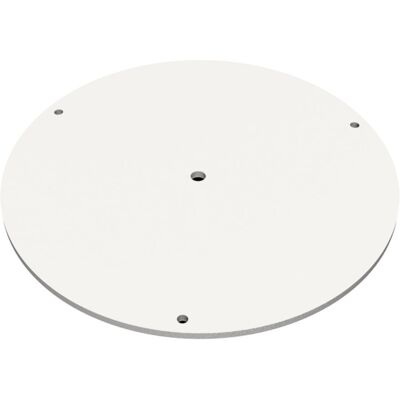 Hikvision DS-2908ZJ monteringsadapter aluminium 10 kg DS-2908ZJ Hikvision DS-2908ZJ monteringsadapter aluminium 10 kg DS-2908ZJ