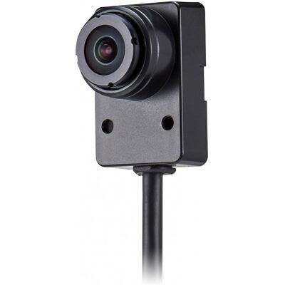 Hanwha Vision Hanwha SLA-T2480V tillbehör bevakningskameror Lins SLA-T2480V Hanwha Vision Hanwha SLA-T2480V tillbehör bevakningskameror Lins SLA-T2480V