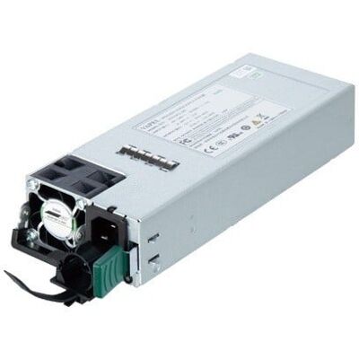 PLANET 350-watt AC power supply for DCS-7342-24X6C DCS-PWR350-ACHDC PLANET 350-watt AC power supply for DCS-7342-24X6C DCS-PWR350-ACHDC