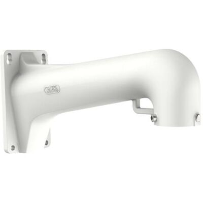 Hikvision DS-1603ZJ Wall mount DS-1603ZJ Hikvision DS-1603ZJ Wall mount DS-1603ZJ