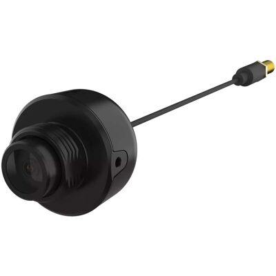 Axis F2108 Standard Sensor 03056-001 Axis F2108 Standard Sensor 03056-001