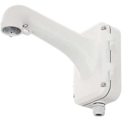 Hikvision DS-1604ZJ Väggfäste DS-1604ZJ Hikvision DS-1604ZJ Väggfäste DS-1604ZJ