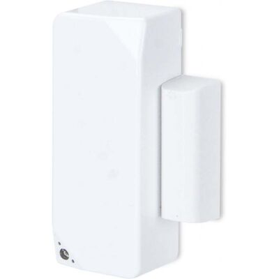 Planet HZS-300A 4-in-1 Multi-Sensor (FCC-908.42MHz). Z-Wave HZS-300A Planet HZS-300A 4-in-1 Multi-Sensor (FCC-908.42MHz). Z-Wave HZS-300A
