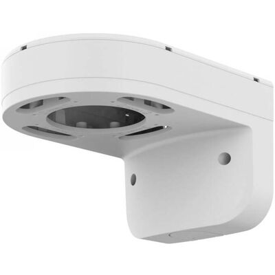 Hanwha Vision Hanwha SBP-140WMW tillbehör bevakningskameror Montera SBP-140WMW Hanwha Vision Hanwha SBP-140WMW tillbehör bevakningskameror Montera SBP-140WMW