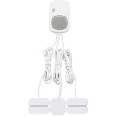 PLANET IP30 LoRaWAN LS200-MF8-868M PLANET IP30 LoRaWAN LS200-MF8-868M