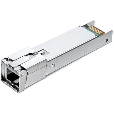 TP-Link DS-PMA-C+ transceiver-moduler för nätverk DS-PMA-C+ TP-Link DS-PMA-C+ transceiver-moduler för nätverk DS-PMA-C+